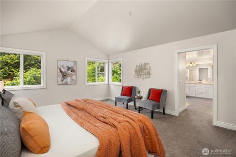 1883 145th Place SE Bellevue WA 98007