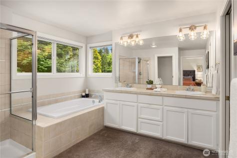 1883 145th Place SE Bellevue WA 98007