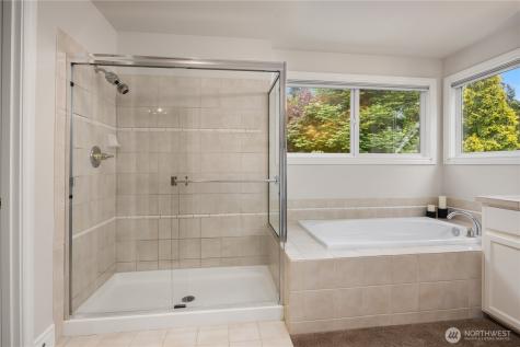 1883 145th Place SE Bellevue WA 98007