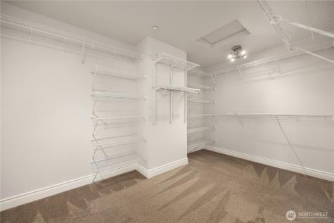 1883 145th Place SE Bellevue WA 98007