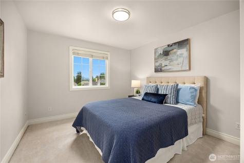 1883 145th Place SE Bellevue WA 98007