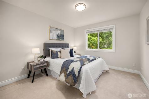 1883 145th Place SE Bellevue WA 98007