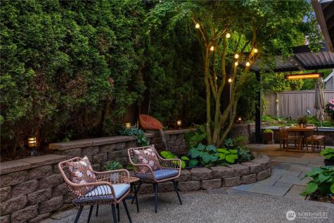 1883 145th Place SE Bellevue WA 98007
