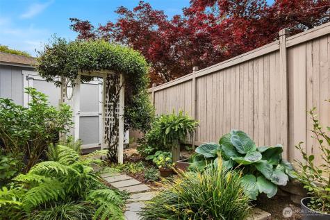 1883 145th Place SE Bellevue WA 98007