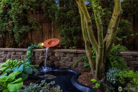 1883 145th Place SE Bellevue WA 98007