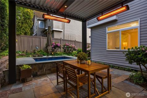 1883 145th Place SE Bellevue WA 98007