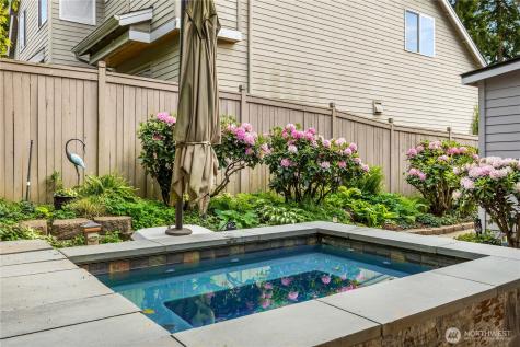 1883 145th Place SE Bellevue WA 98007
