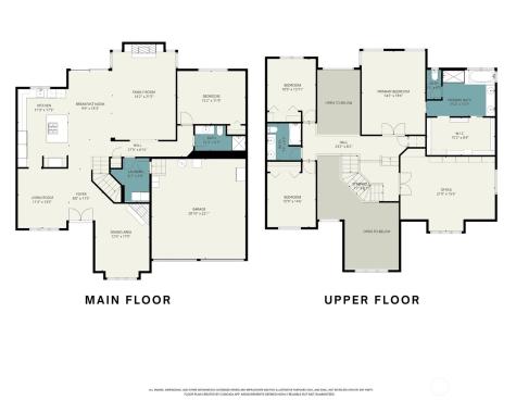 1883 145th Place SE Bellevue WA 98007