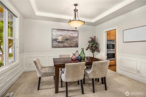 1883 145th Place SE Bellevue WA 98007