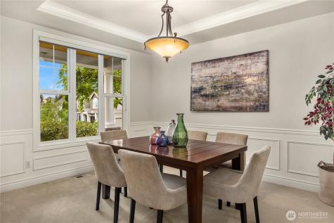 1883 145th Place SE Bellevue WA 98007
