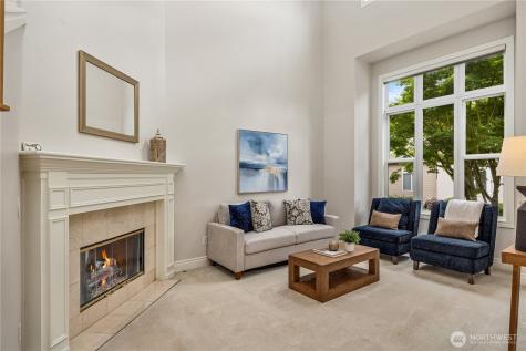 1883 145th Place SE Bellevue WA 98007