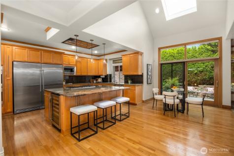 1883 145th Place SE Bellevue WA 98007