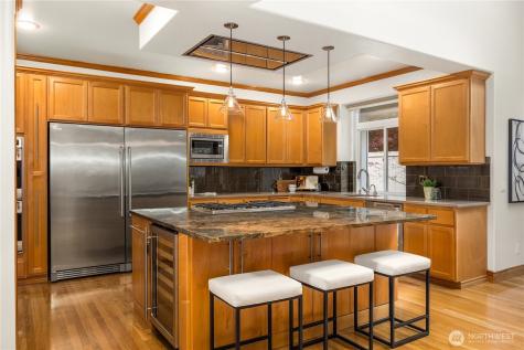1883 145th Place SE Bellevue WA 98007