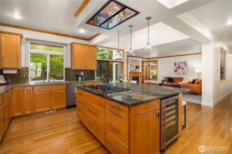 1883 145th Place SE Bellevue WA 98007