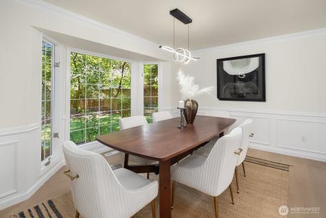2892 160th Place NE Bellevue WA 98008