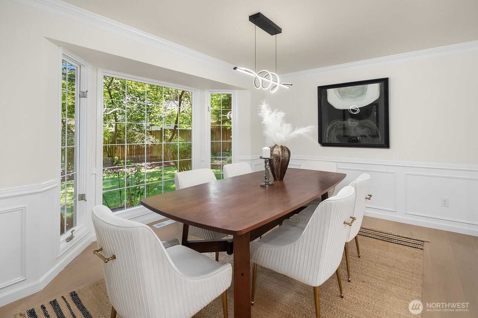 2892 160th Place NE Bellevue WA 98008