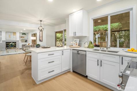 2892 160th Place NE Bellevue WA 98008