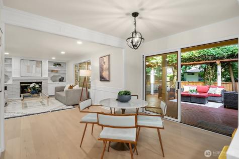 2892 160th Place NE Bellevue WA 98008