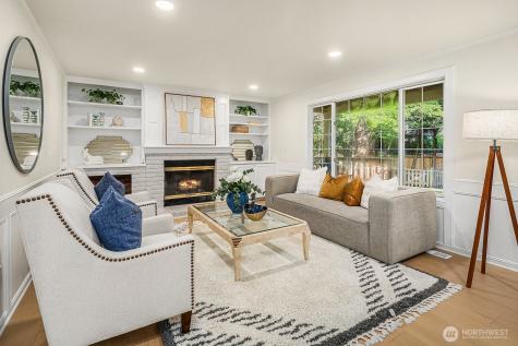 2892 160th Place NE Bellevue WA 98008