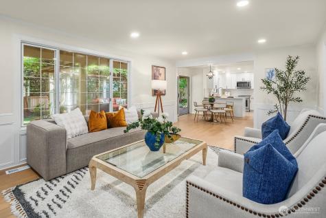 2892 160th Place NE Bellevue WA 98008