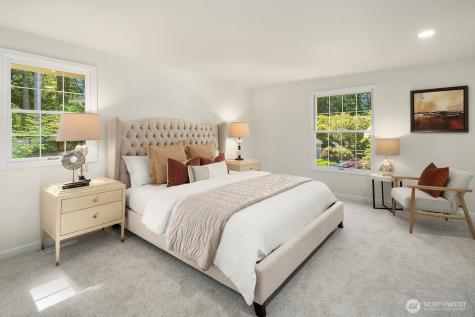 2892 160th Place NE Bellevue WA 98008