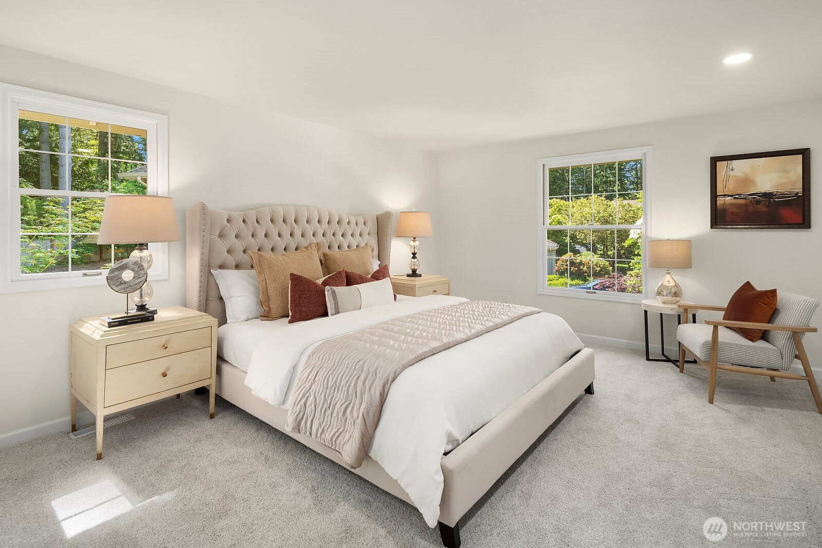 2892 160th Place NE Bellevue WA 98008