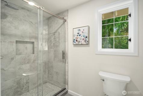 2892 160th Place NE Bellevue WA 98008