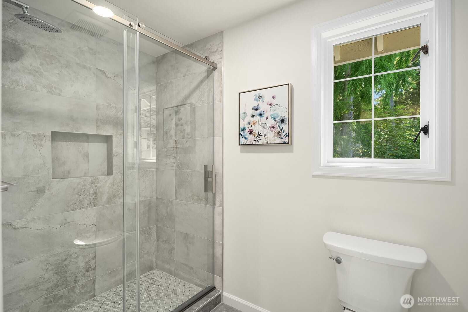 2892 160th Place NE Bellevue WA 98008