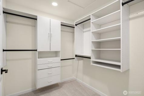 2892 160th Place NE Bellevue WA 98008