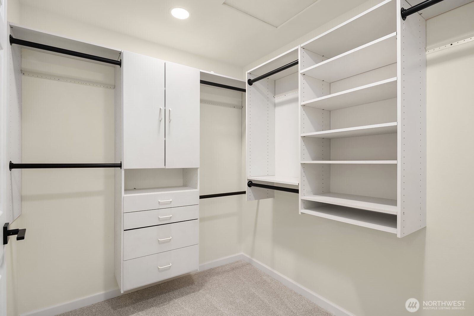 2892 160th Place NE Bellevue WA 98008