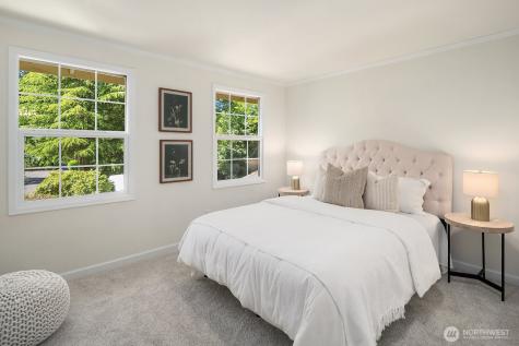 2892 160th Place NE Bellevue WA 98008