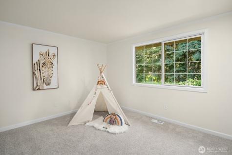 2892 160th Place NE Bellevue WA 98008