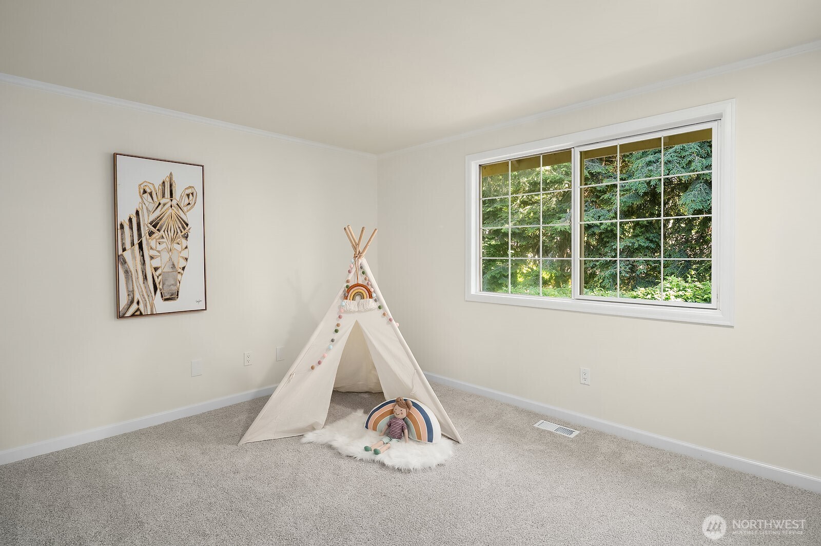 2892 160th Place NE Bellevue WA 98008