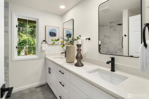 2892 160th Place NE Bellevue WA 98008