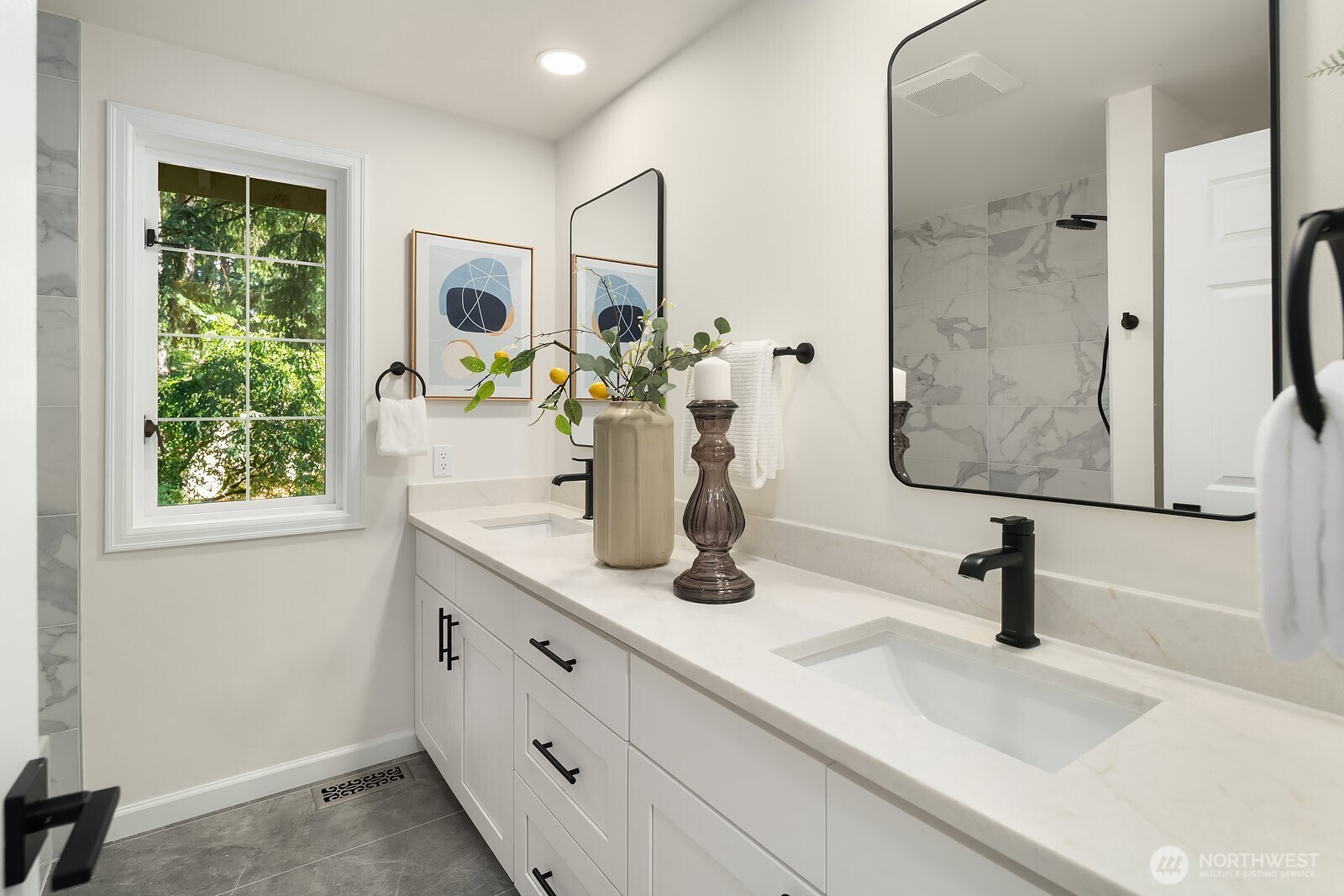 2892 160th Place NE Bellevue WA 98008