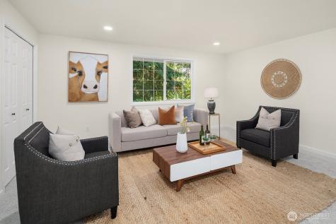 2892 160th Place NE Bellevue WA 98008