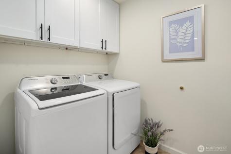 2892 160th Place NE Bellevue WA 98008