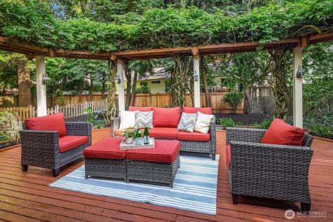 2892 160th Place NE Bellevue WA 98008