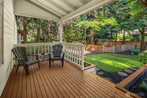 2892 160th Place NE Bellevue WA 98008