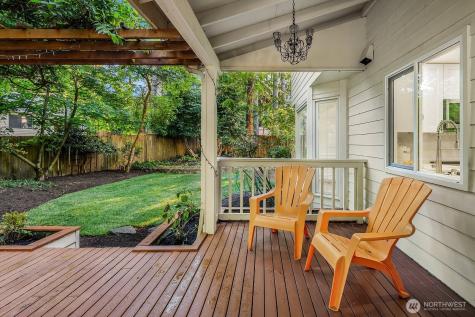 2892 160th Place NE Bellevue WA 98008