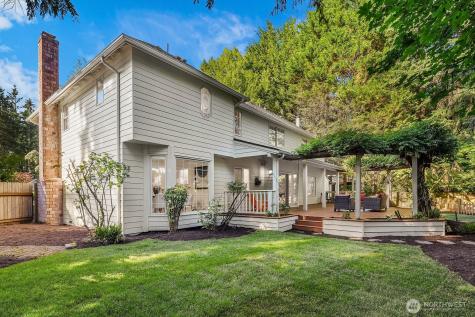 2892 160th Place NE Bellevue WA 98008