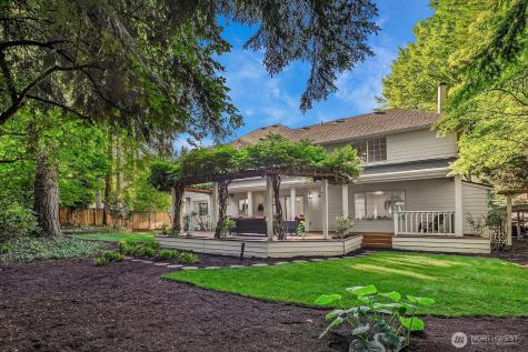 2892 160th Place NE Bellevue WA 98008