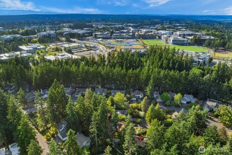 2892 160th Place NE Bellevue WA 98008