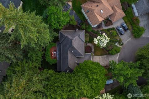 2892 160th Place NE Bellevue WA 98008