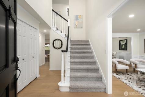 2892 160th Place NE Bellevue WA 98008
