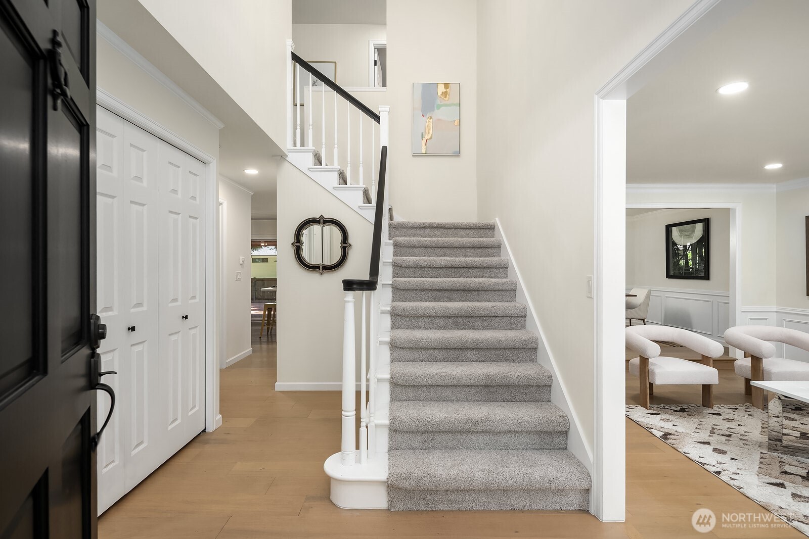 2892 160th Place NE Bellevue WA 98008