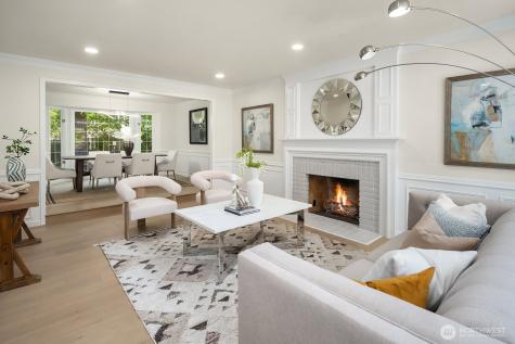 2892 160th Place NE Bellevue WA 98008