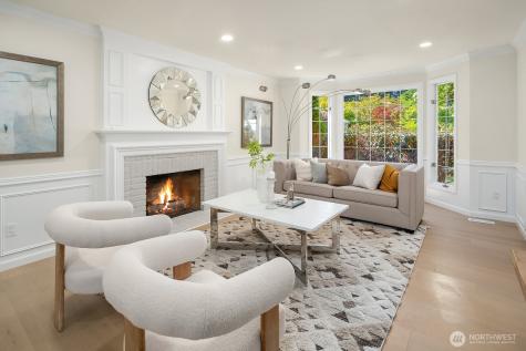2892 160th Place NE Bellevue WA 98008