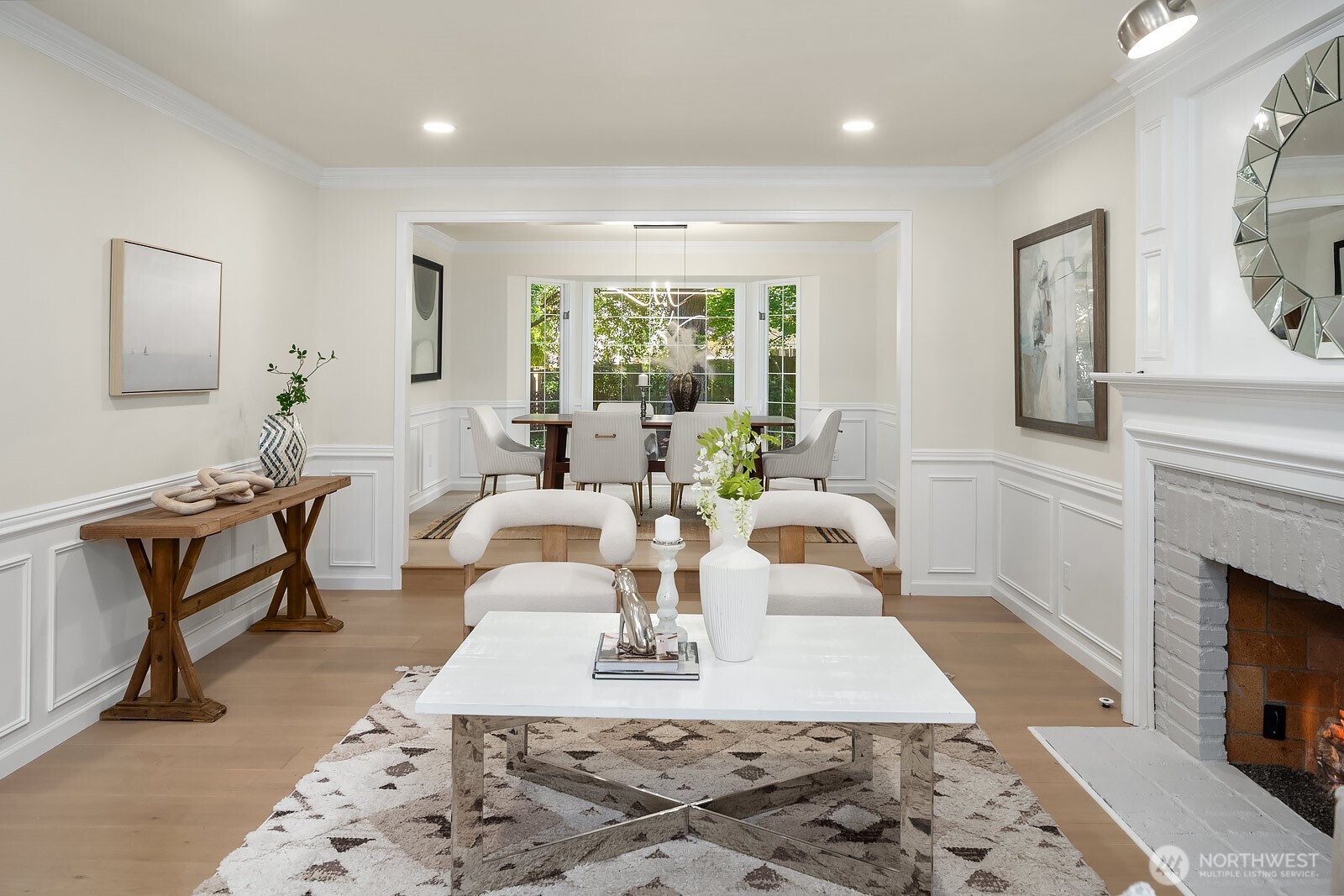 2892 160th Place NE Bellevue WA 98008