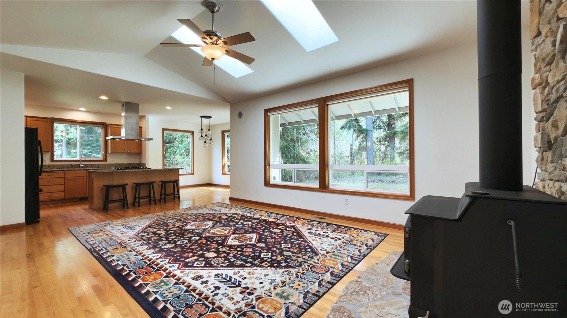 11804 49th Street NE Lake Stevens WA 98258
